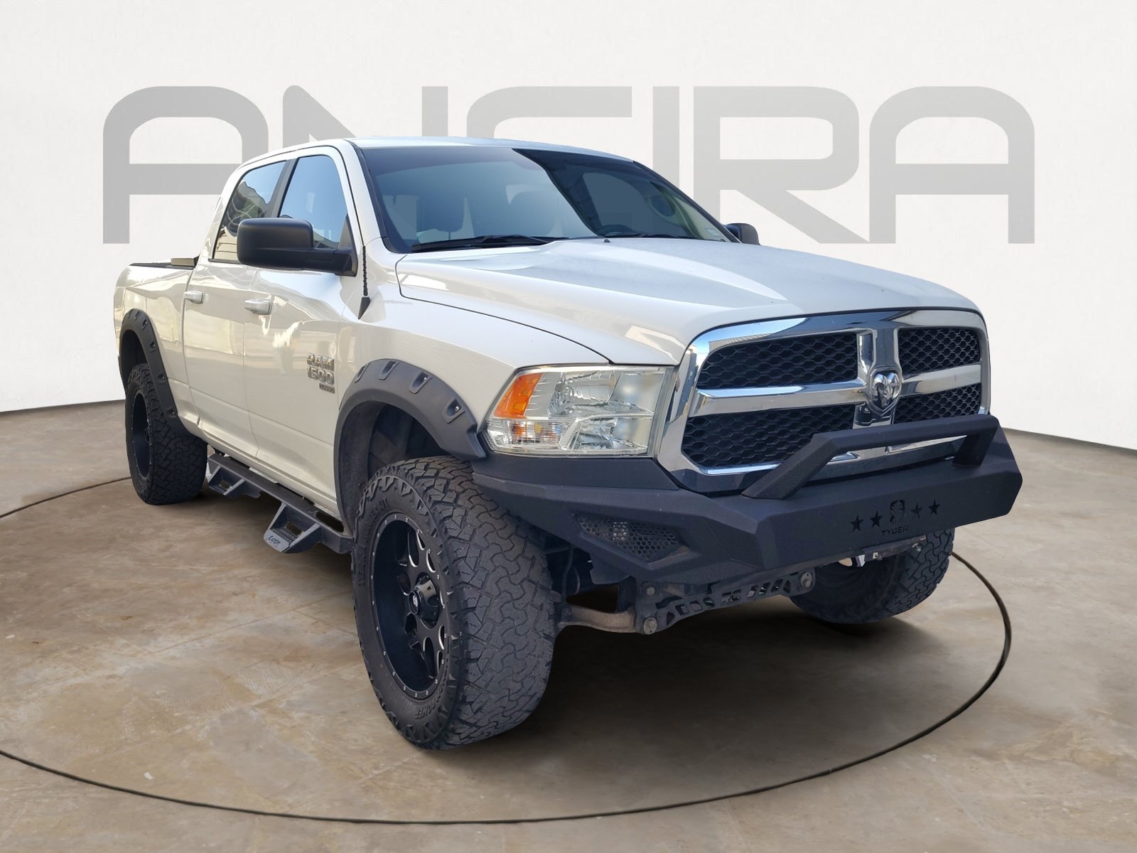 ram ram 1500 classic 2020 1C6RR7TT9LS100772 image ram ram 1500 classic 2020 1C6RR7TT9LS100772 image